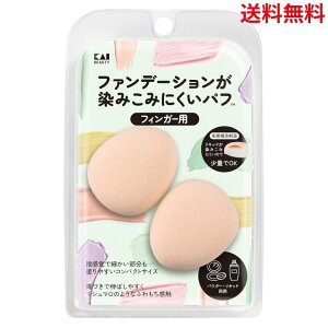 yňl풆zL KAI SNS b KQ3290 t@f[V݂݂ɂpt(tBK[p)@t@f[V pt L@L t@f[V݂݂ɂpt(tBK[p) 2