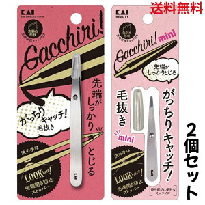 yňl풆zy召2ZbgzyKizL KAI SNS b L KAI Lb` є@~j(Vo[) Lbvt@ sZbgp Lbvt } KQ3215 L KQ321 V