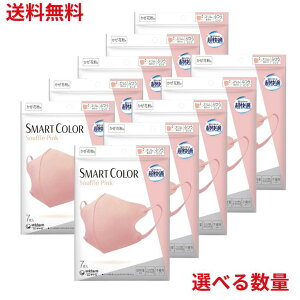 K}XN y܂Ƃߔz X}[gJ[ XtsN ׁEԕp sDz}XN ӂTCY 7×4`20 I[V[Y J[}XNkPM2.5Ήl(ECX򖗃JbgtB^)