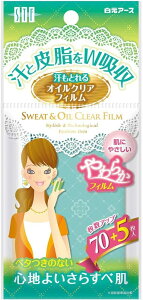 yňl풆zSTF ƂICNAtB 75 3Zbg`10Zbg