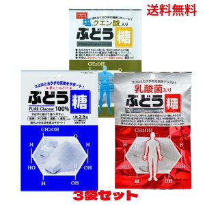 yzۖ{ Ԃǂ _ۓ NG_ (Od ׋  c X|[c oR) 3