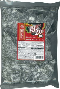 yz앨Y  200 s 500g PSJBOX  ܂  ̂Ȃ e Ɩp ܖ2026/03/01