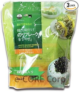 CF}bHi ؍t̂t[N 80g×3ܓ