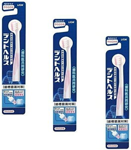 yZbgiz^R΍ fgwX nuV 炩 1{ ×3 FIs