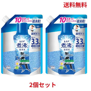 yňlzyRXgRzPGmA ϕx LR r[Y X|[c N[tbV&VgX̍ 1,410ml x 2pbN@߂p@71351 P&G@b`12ԑ@C