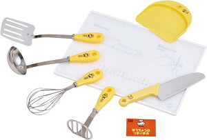 L KAI qp  p MUn ܂Ȕ  ^[i[ 킾 }bV[ XNbp[  7_ Zbg H@Ή gVFtNu CG[ KAI KITCHEN { RC5064