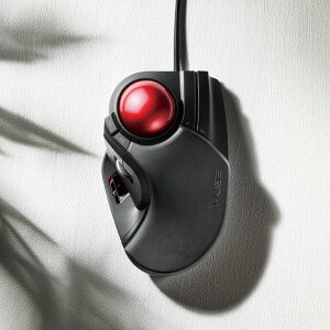 yňl풆zGR Ki USB }EX L gbN{[  8{^ `g@\ ubN M-HT1URXBK