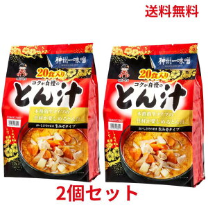 y2܃Zbgz@_BꖡXƂ` v40H ؏`  CX^g ݂ Ԃ g` ȒP {i ݂`  Ԃ H