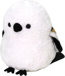 ܂˂܂˃V[Y ܂˂܂ V}GiK 8203 165  ̂܂ ʂ ʋ@\ ׂʂ IEԂ [(ꕔn)]