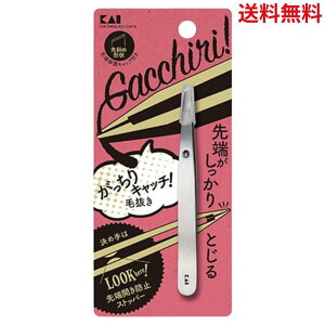 yňl풆zL є KQ3215 Lb` є Vo[ 1 KAI  L є { 悭ʂ