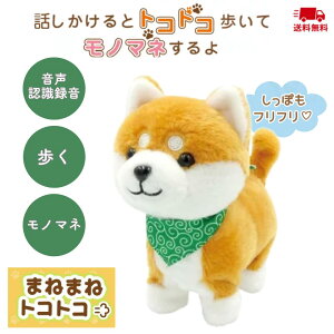 yňl풆z܂˂܂˃gRgR V[Y ܂˂܂˃gRgR Vo 2708 008