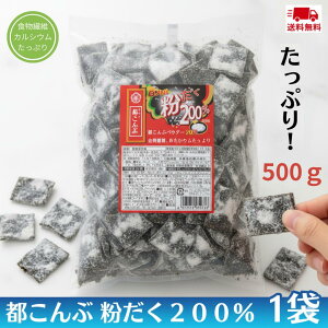 yňl풆z앨Y  200 s 500g PSJBOX  ܂  ̂Ȃ e Ɩp ܖ2026/05/06