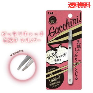 yňl풆zL є KQ3215 Lb` є Vo[ 1 KAI  L є { 悭ʂ