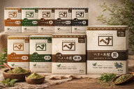 【最安値挑戦中】ナイアード ヘナ 白髪染め トリートメント 女性用 低刺激 頭皮 優しい 選べる カラー No…