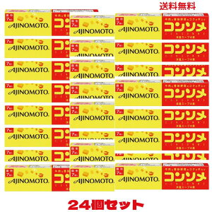 yz̑f R\(Ō`) 7 37.1g×24b