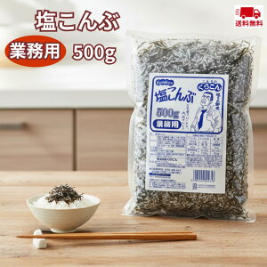 yňl풆z 炱  Ɩp 500g