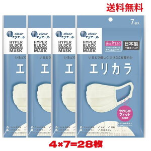 yňlzy4ZbgzGJ 7×4 nCp[ubN}XN }XN ӂTCY@i`zCg @{@sDz}XNi4902011834192j 1000~|bL 