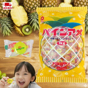 yňl풆zpCA pC pCA 1kg 1܂Iׂ 200   LfB[ َq ʉَq XC[c  q l Ɩp p ƒp ܖ2026.08