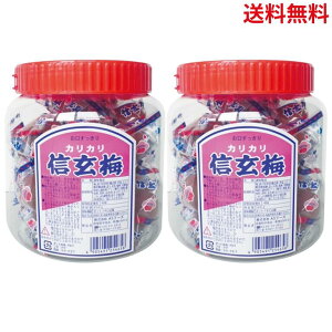 yňl풆z ASt[Y JJM~ 300g M~ JJ~ e   {g ~ ܂ JJH p ƒp