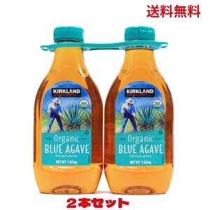 yňl풆zJ[Nh AKxVbv I[KjbN u[AKxVbv 1.02kg×2{ AKx L@ VRÖ AKxVbv GI@u[AKx 1.02kg ×2{ L@ VRÖ AKx