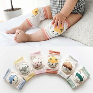 子供用 ひざサポーターの人気商品 通販 価格比較 価格 Com 子供用 ひざサポーターの人気商品 通販 価格比較 価格 Com