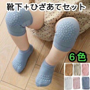 q G xr[ Ԃ G ЂT|[^[ LbY j[pbh Ђ veN^[ ׂ~ oYj YUYUMO #Ђ