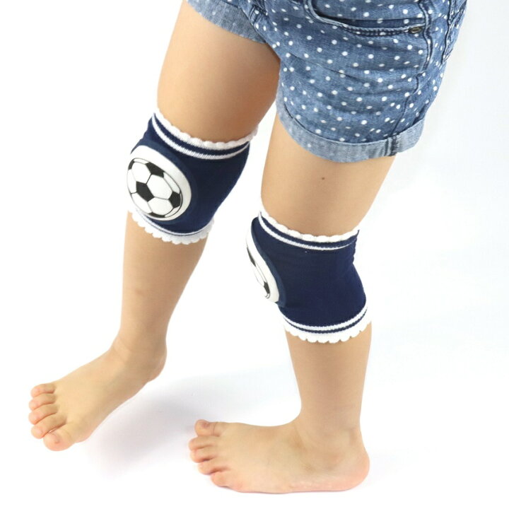 正規品直輸入】 膝当て 子供 ニーパッド メッシュ ひざあて 膝あて 肘 肘あて ひざパッド パッチ プロテクター ハイハイ ガード 守る けが防止 女の子 男の子 サポーター アニマル 可愛い 正規品直輸入】 膝当て 子供 ニーパッド メッシュ ひざあて 膝あて 肘 肘あて ひざパッド パッチ プロテクター ハイハイ ガード 守る けが防止 女の子 男の子 サポーター アニマル 可愛い