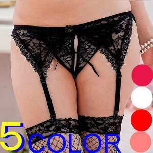 K[^[xg    sN [X t K[^[XgbLO  傫TCY [X Op RXv ߑ j[nCXgbLO j[nC Xgb` ԃ^Cc Œ 藎