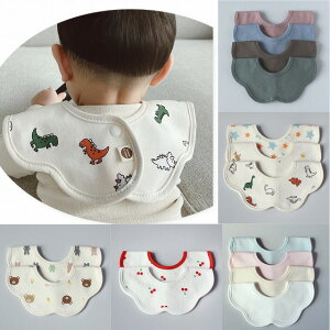 ySALE 50%OFFz؍ X^C j̎q ̎q n Ԃ xr[ v[g oYj 悾ꂩ ߂Ȃ n  360° xr[ 悾ꂩ ؍q Zbg 킢  o[Vu