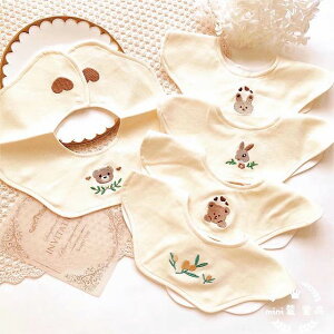 yyVX[p[SALE 50%OFFzX^C j̎q ̎q n Ԃ 360° xr[ 悾ꂩ #X^C Zbg 킢  o[Vu 360 Vv 360x ru HGv lC N} F 