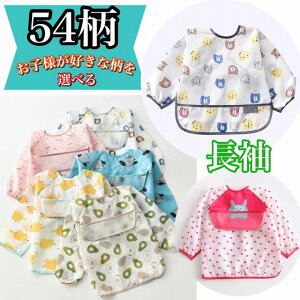 HGv  X^C rxb^ ۈ牀 XbN xr[LbY Rg H  HpGv h i|Pbg HGv O rxb^ {^ }WbNe[