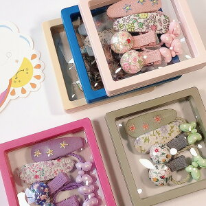 wAs pb` P[X n[tAbv wAS LbY q pb` wAANZ J[ Jt  qǂp O G̋ J[ 킢 v[g i g  Ȃ 