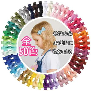 wAs O {   { J[u LbY { q AW lC wAANZ J[ Jt  qǂp O J[ 킢 Vv AW Ȃ v`