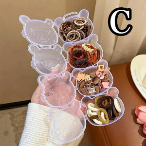 yn[g^̃P[XtzwAS LbY [ P[X wANbv ~j Zbg wAs qp ̎q xr[ Ԃ n[g  lۂ nEB RXv   wAA