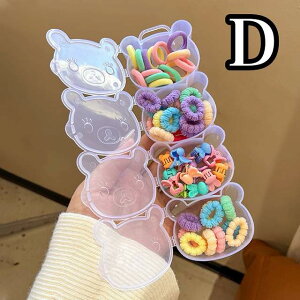 yn[g^̃P[XtzwAS LbY [ P[X wANbv ~j Zbg wAs qp ̎q xr[ Ԃ n[g  lۂ nEB RXv   wAA