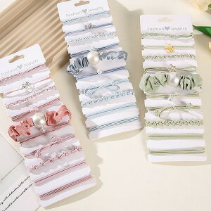 LbY wAS 10{ Zbg wA[ S wS  ̎q J[   ܂Ƃߔ qp O Jt YUYUMO v`v