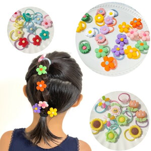 wAS LbY ͂Ȏq niq ɂȂ ǂLт r[Y O҂ |j[e[  10{ Zbg  ͂ ͂ȃS niS ܂˂wA q p[c lC Jt wA[ S w