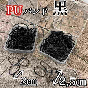 wAS  킢 p[c P[Xt 60{Zbg ꕨ  [  NAP[X wAANZT[ wAANZ wAs wANbv r[Y p[c fR[V 悭 Lт 