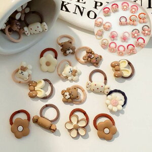 wAS LbY 18{ Zbg  ͂Ȏq ͂Ȃ q ͂ȃS ܂Ȃ lߍ킹 ՂȂ ɂȂ 킢 { q p[c lC Jt  wA[ S wS 