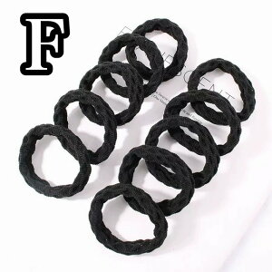 wAS W[W  Zbg ɐՂȂ pCS pCwAS ܂ȂO҂ lߍ킹 ɂȂキ VV ܂Ȃ O₷ wA[ S wS 