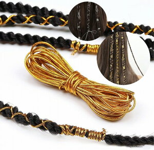 �����O�S�� �ׂ� �L���L�� �w�A���[�v �v4m �� �� �S�[���h �V���o�[ �w�A�S�� �u���C�Y �r�[�Y �h���b�h �L�b�Y �_���X �w�A �X�^�C�� �A�����W ���^ �ȒP �q�� �q�ǂ� ���̎q �O�҂� �_��