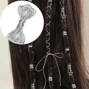 �����O�S�� �ׂ� �L���L�� �w�A���[�v �v4m ��F �V���o�[ �w�A�S�� �u���C�Y �r�[�Y �h���b�h �L�b�Y �_���X �w�A �X�^�C�� �A�����W ���^ �ȒP �q�� �q�ǂ� ���̎q �O�҂� �_���X�ߑ� �w�A