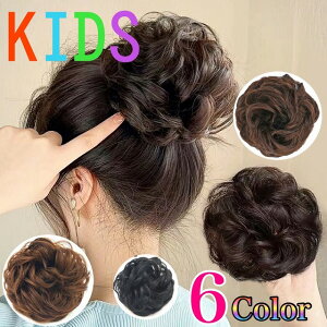 J[t VV GNXe q qǂ _X LbY wA ANZ AW X^C ^b` サ VVEBbO  cCe[ ܎O  |CgEBbO Zbg