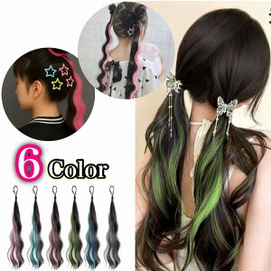 GNXe LbY |jeEBbO |j[e[ EBbO  _X  p[} _X qbvzbv ؍ q WjA wAANZ Jt J[ EF[u wAJ[ wAA