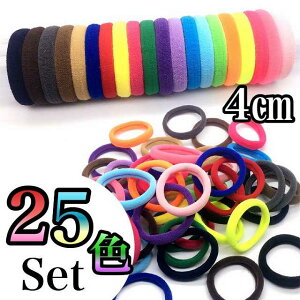 wAS  킢 LbY ܂Ȃ OS  v`v   ՂȂ O҂ ɂȂ Zbg fUC 悭Lт lۂ LbY q lC ܂Ƃߔ 