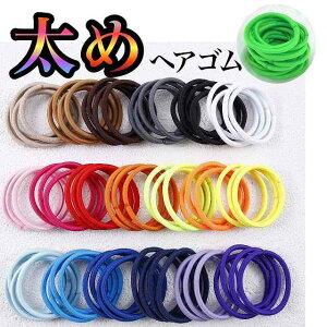 OS wAS 10{Zbg nhCh  LbY ܂Ȃ v`v w Jt ؂Ȃ   Zbg fUC 悭Lт ܂Ȃ  l LbY q l