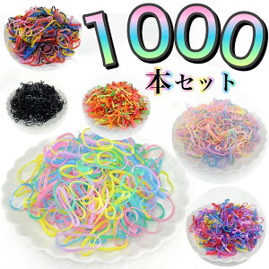 VR wAS wASJb^[ VRS xr[ ؂ Ȃ LbY lߍ킹  Zbg wA[ S wS ܂Ȃ  ̎q J[ YUYUMO O  ܂Ƃߔ  