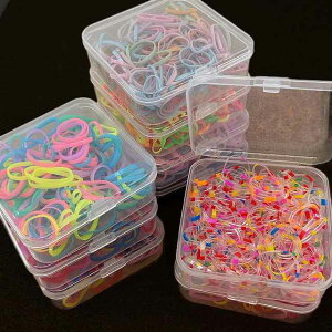 P[Xt VR wAS wASJb^[ VRS xr[ ؂ Ȃ LbY lߍ킹  Zbg wA[ S wS ܂Ȃ  ̎q J[ YUYUMO O  ܂Ƃ