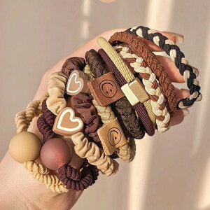 wAS LbY ՂȂ OwAS fUCx[W uE 5{Zbg OS Zbg {   킢 pC W[WS q S wAANZT