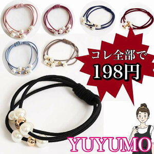 wAS p[ 3Ap[ fUCwAS ܂Ȃ 킢 r[Y OS  l lۂ LbY q lC ܂Ƃߔ p[wAS p[t p[c Zbg  